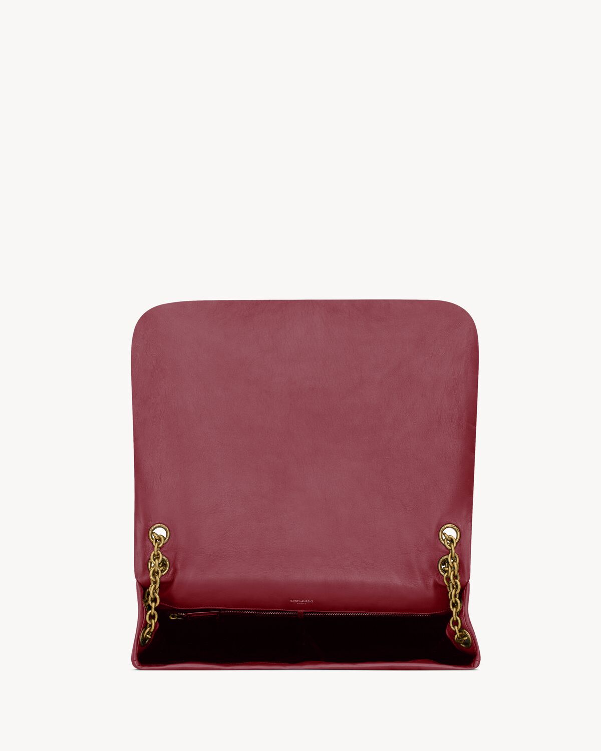 YSL Jamie 4.3 in Lambskin - Image 6